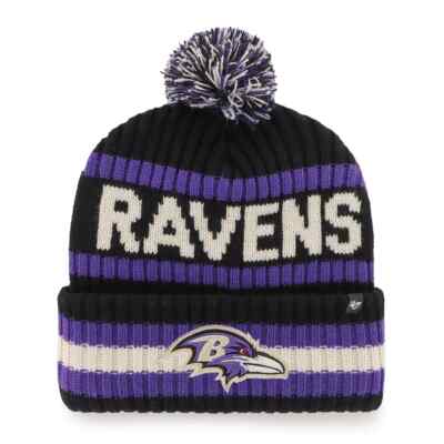 Baltimore Ravens NFL  display picture 1