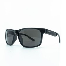  EV0834-001 Mens Nike Cruiser Sunglasses