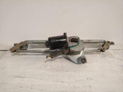 1270232 wischermotor vorne at OPEL COMBO CORSA B 1.4 CAT 2H6 1993 5373440