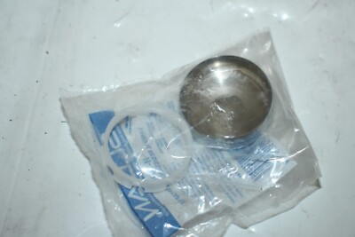 Sloan H-1010-A Repair Kit For H-700 & 1" H-600 Series Flushometer Stops - View #8