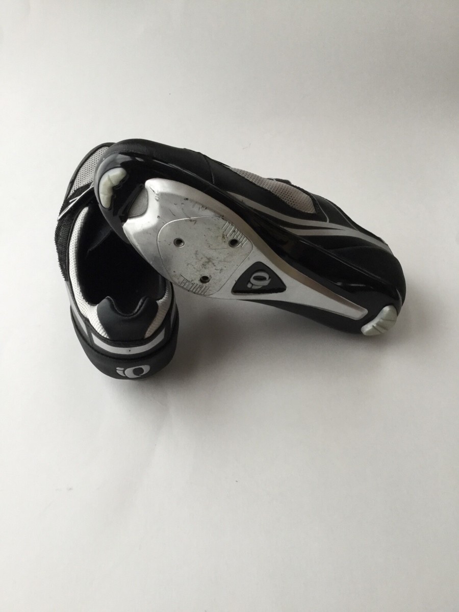 Pour Lamborghini Murcielago Plaquettes De Frein Avant Original 394320489428