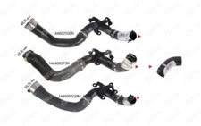 TURBO HOSE 144602500R 144608373R 144607476R 1446000Q0M Renault Dacia 1.2 TCe