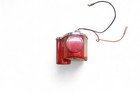 Bild 5 von 7