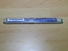 Inverter LCD Monitor For Sony Vaio VGN-N38Z/W - PCG-7Y1M - Display Screen