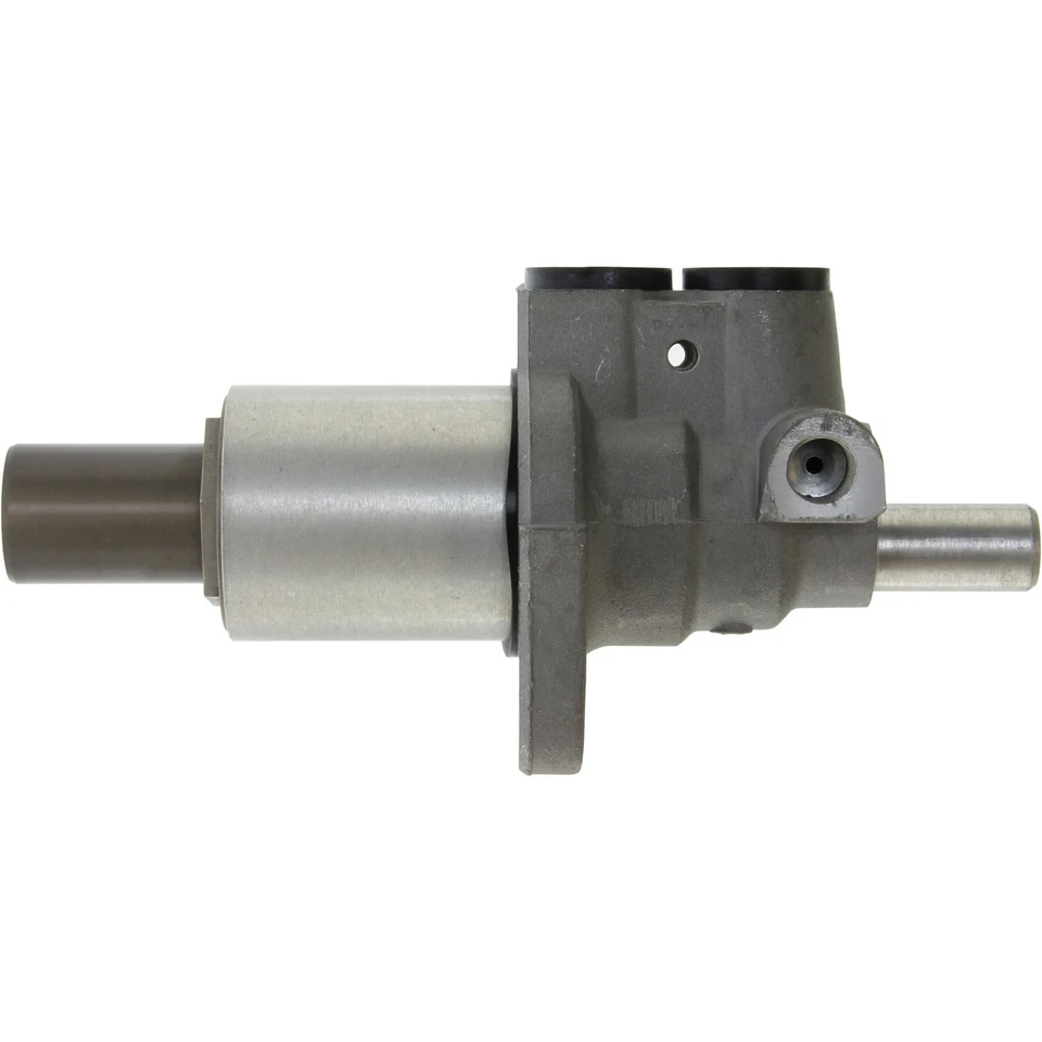 Cilindro mestre de freio central para Mercedes-Benz 130.35018 - Imagem 4 de 4