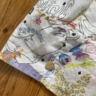 Bild 8 von 11