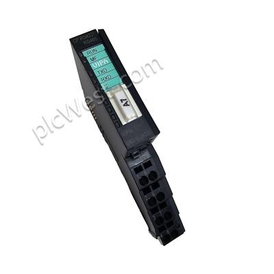 VIPA 040-1CA00 PLC