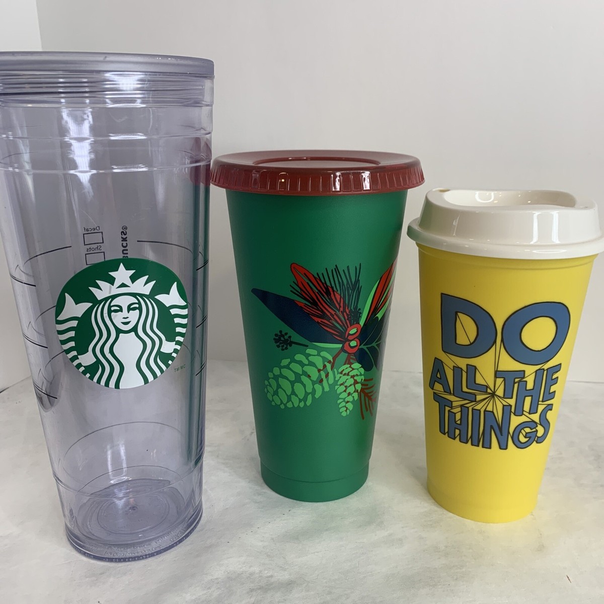 8 ozstainless steel tumblers in bulk wholesale stainless steel tumblers metal tumbler blank tumblers –  Tumblerbulk