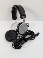 Beyerdynamic ET1000 Electrostatic Headphones ...