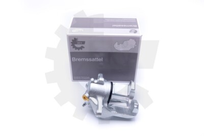 Bremssattel SKV vorne links für Citroen Berlingo Xsara Xsara Picasso Peugeot 206