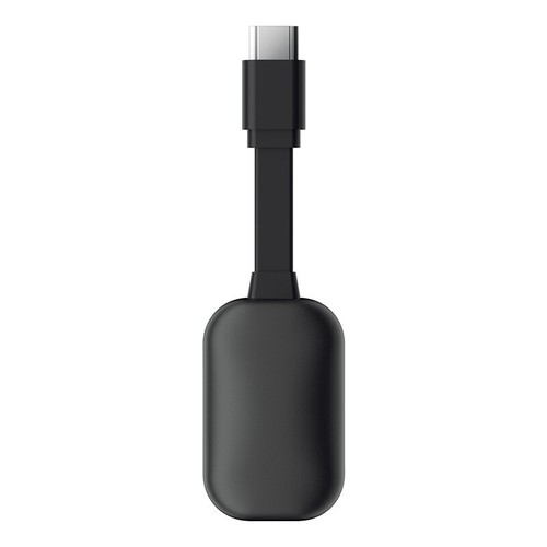 For TV Projector TV Stick HDMI-Compatible Receiver Wifi Display Dongle Adapter - Afbeelding 5 van 12