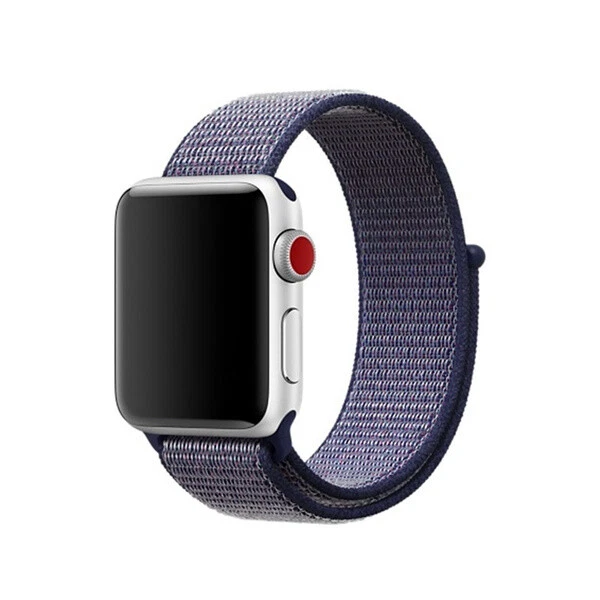 Cinturino apple hotsell watch 3 originale