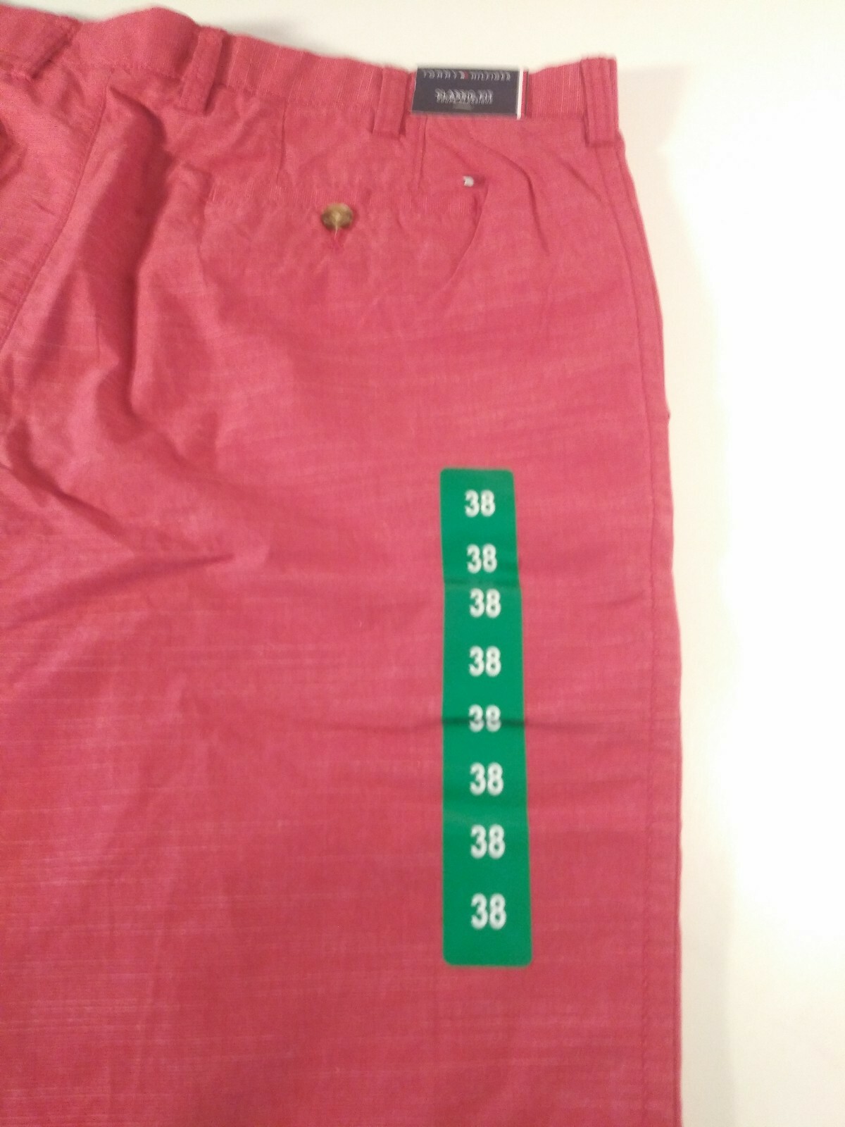 Picture 3 of 6