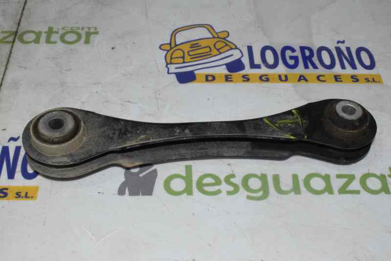 6792517 riemen hinten links für BMW 1 6 D 2015 349578 | eBay 