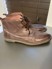 frye ashland chukka