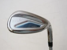 NEW TaylorMade Kalea Premier Sand Wedge Kalea 40g LADIES Graphite Shaft SW
