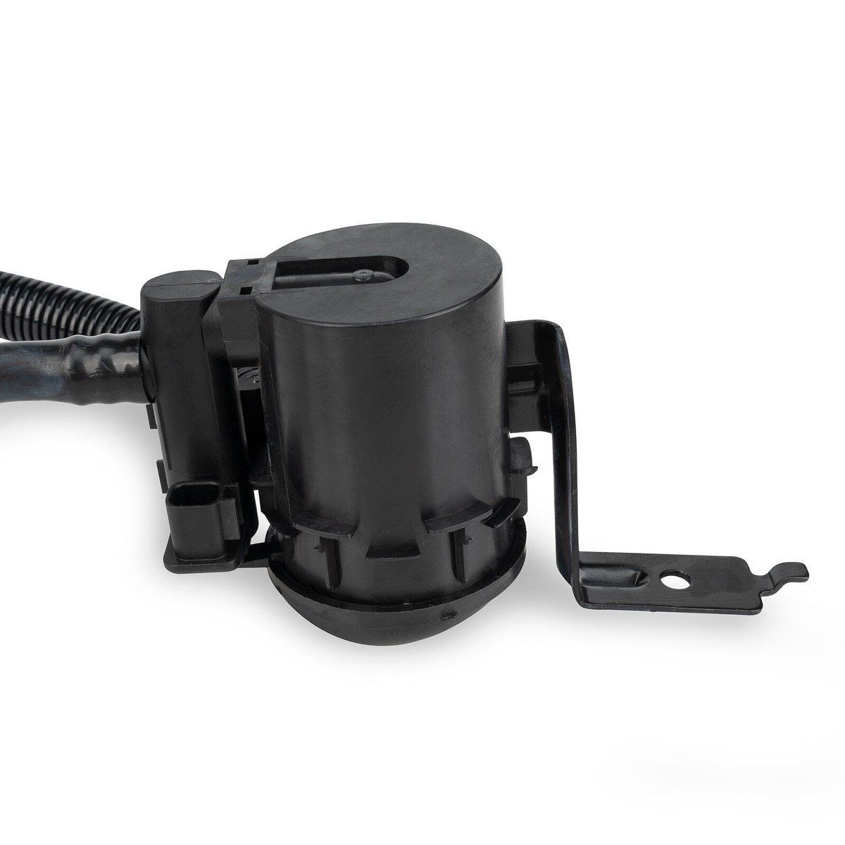 Purchase 911-064 Vapor Canister Vent Solenoid Valve For 2007-2016 Chevy / GMC / Cadillac In CA