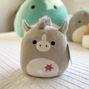 View Derby Squishmallow 2021 Pics
