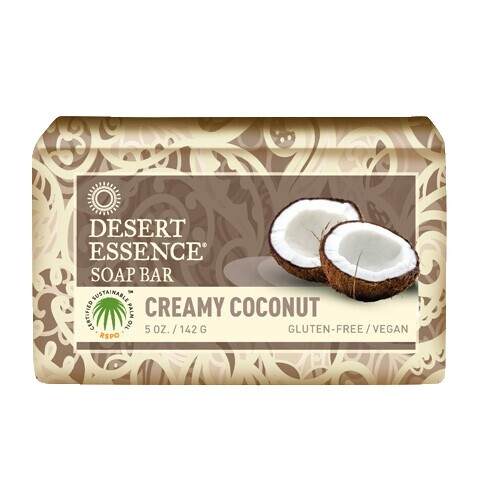 Ronas Stem Cell Coconut Ampoule Essence | eBay