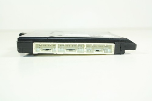 TOYOTA GT86 SUBARU BRZ 2.0L 2012- INTERGRATION INTEG UNIT ASSY, EWS 88281CA700 - Picture 5 of 9