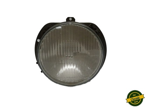 VW Polo 86C Scheinwerfer Bosch 1305602068