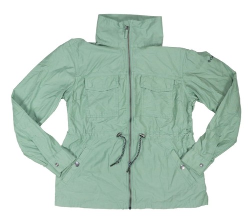Columbia Tanner Ranch Full Zip 