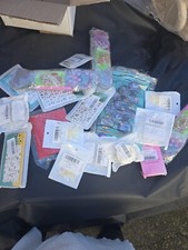 kids arts and crafts bundle