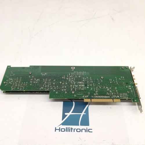 strumenti nazionali 183962c-02 - Foto 5 di 5
