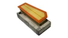 MERCEDES W204 W212 C207 R172 Luftfilter OM271 MERCEDES W204 W212 C207 R172 Luftfilter OM271