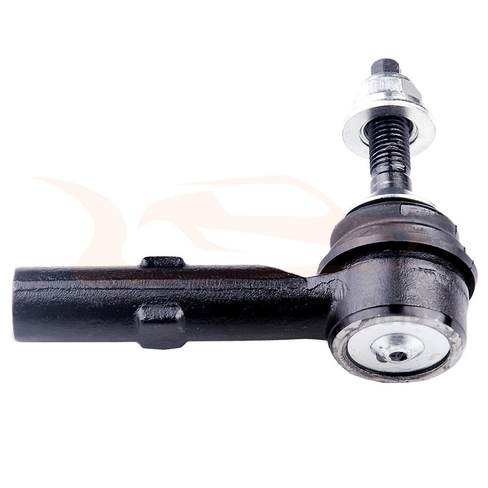 2 Front Wheel Hub Bearing Kits Fit 1999-2004 Honda Odyssey With Nut Left Right E - Foto 8