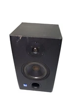 1x Yorkville YSM-1i Studio Monitor 70Watts Program Speaker Tested/working, Read!