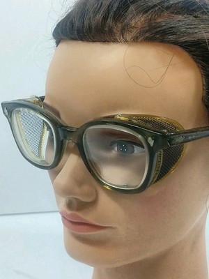 all maui jim sunglasses polarized