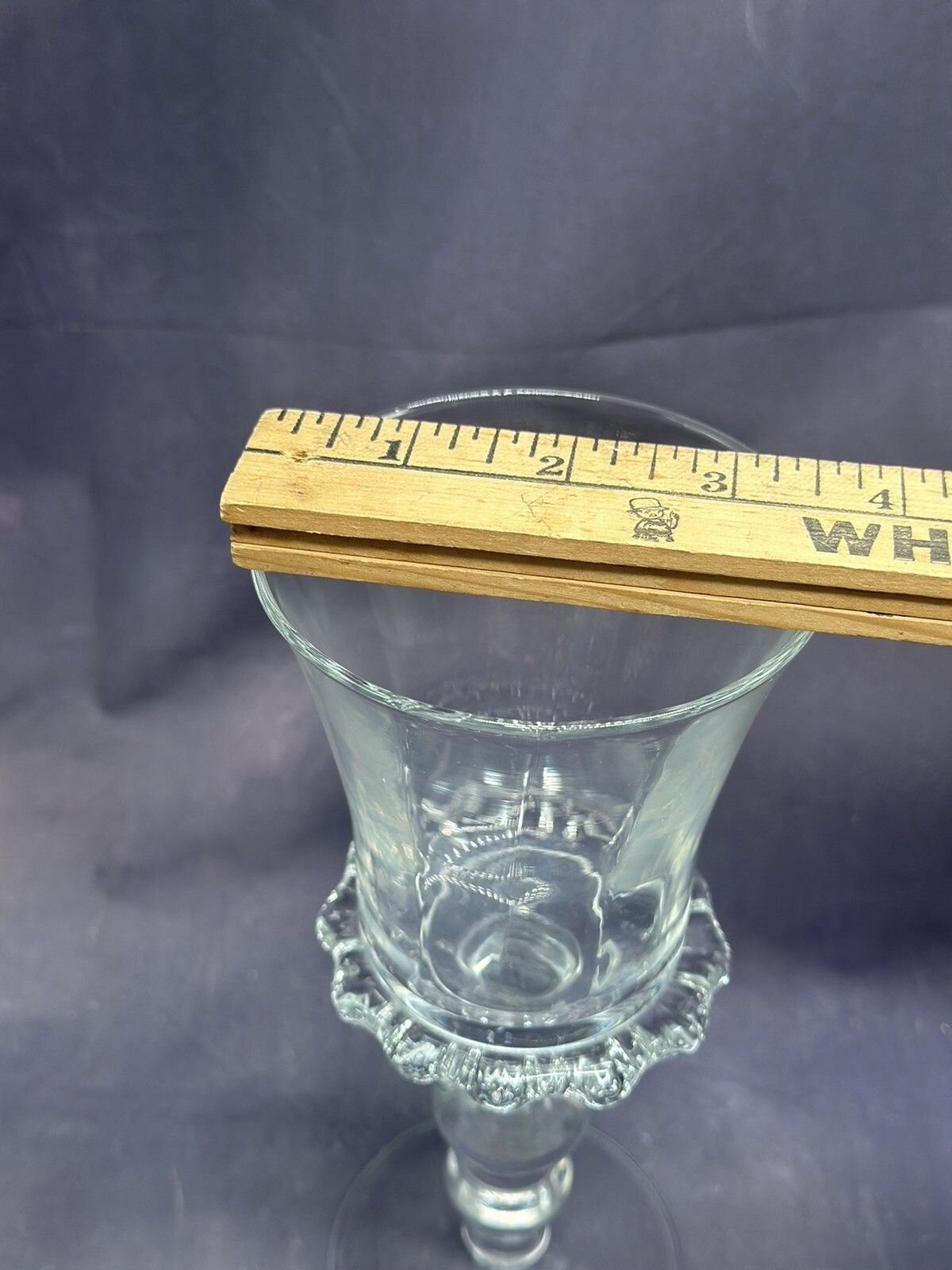 Southern Living at Home Emerson Iced Tea Glass Replacement Discontinued