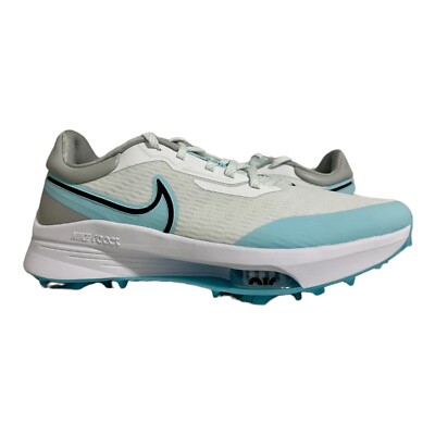 Nike Air Zoom Infinity Tour NEXT%Men\'s Golf Shoes Size8 Brand new Nike Golf Shoes Mens Size 8 WIDE Air Zoom Infinity Tour NEXT  main image 3