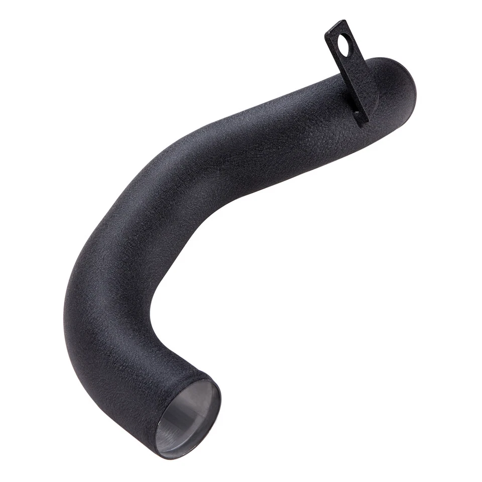 Kit de tubo de carga intercooler de aluminio para Audi A3 S3 VW Golf GTI R MK7 2.0T EA888 Foto 4 de 4