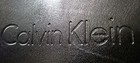 Bild 12 von 15