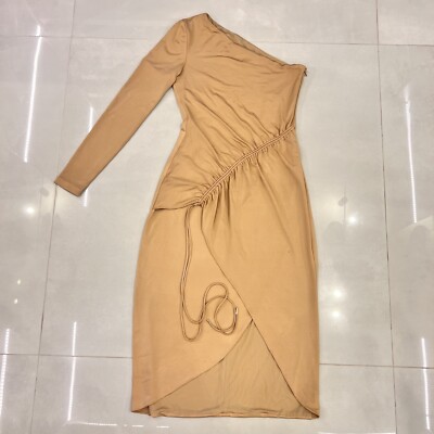 spaghetti strap knee length dress The Spaghetti Strap Midi Dress  The Standard Stitch