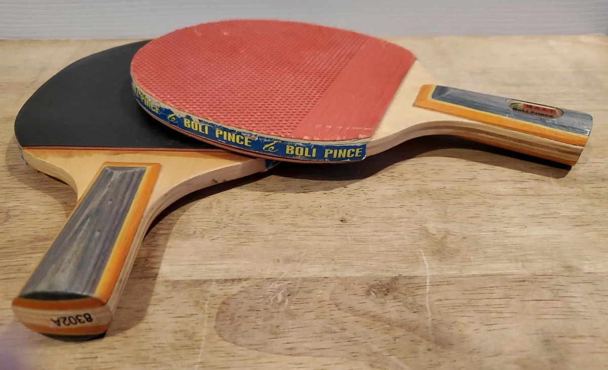 Prince Table Tennis Paddle