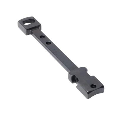 WEAVER MOUNT FOR A BROWNING BAR MKII 1 PIECE MOUNT (WEA48932)