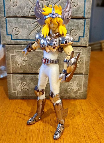 FULL BODYSUIT LYCRA for BRONZE V1 / V2/ V2 EX / V3 SAINT SEIYA MYTH CLOTH, TUTA - Foto 44 di 56