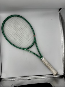 Wilson Blade V7 16x19 | eBay