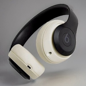 Stussy Beats Studio Pro | eBay