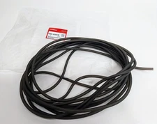 Genuine Honda 1995-2007 Honda - Bulk Hose Vinyl (4X7X8000) 95003-07008-70M