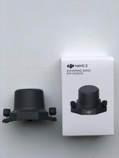 DJI Mavic 3 Enterprise Series RTK Module