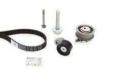 Zahnriemensatz CONTINENTAL CTAM CT1167K8 für VW GOLF 8 Variant CG5 DB5 CD1 DA1 6
