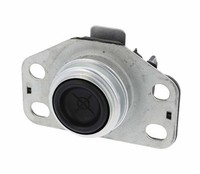 Corteco Motorlager 21652798 FüR Renault Clio FC0 Kangoo KC0 Thalia 1 2 SB0 CB0C