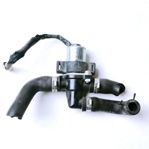 KTM 1290 Super Duke GT Regelventil 2019 - 61005026000