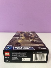 LEGO 75113 Star Wars Rey Retired New Sealed Box Free Shipping