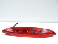 DRITTE BREMSLEUCHTE Peugeot 208 I (CA/CC/CK/CL) 9674309080 #120364865