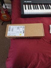 Image of Steamdeck Oled 1tb 16gb Ram Handheld Console. Brand New In Box Never Opened
